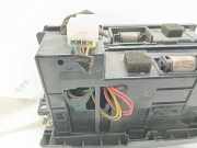 Handschuhfach 845703E000 Kia Sorento I (JC) SUV 2.5 CRDi 16V VGT (D4CB)