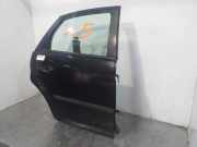 Tür Rechts Hinten 1505762 Ford FOCUS BERLINA (CAP) Trend 90 CV / 66 KW