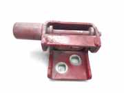 Motorhaubescharnier - - C4306 Renault Clio III (BR/CR) Schrägheck 1.4 16V (K4J-780)