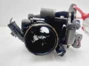 Drosselklappe 9660030380 Peugeot 207/207+ (WA/WC/WM) Schrägheck 1.6 HDi 16V (DV6ATED4(9HX))