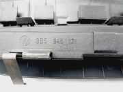 Dritte Bremsleuchte 3B5945135A Volkswagen Passat (3B2) Limousine 1.9 TDi 110 (AFN) AFN