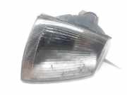 Blinker Rechts Vorne 7701349982 Renault I FASE I+II (B/C57) 1.9 D RL 64 CV / 47 KW