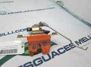 Heckschloss 1U9827501B Skoda Octavia Kombi (1U5) Kombi 5-drs 1.9 TDi 90 (ALH)