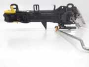 Türgriff Außen Links Vorne 6921105918 Toyota AVENSIS Advance 143 CV / 105 KW