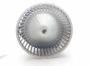 Heizlüfter - - F00S3B2401 SsangYong Korando Geländewagen 2.0 e-XDi 16V 4x2 (D20DTF)