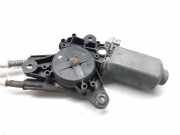 Fensterheber Rechts Vorne 9222K7 Peugeot 306 Break (7E) Kombi 2.0 HDi (DW10TD(RHY))