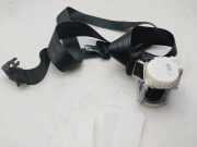 Sicherheitsgurt Links Hinten 1814670 Ford Fiesta 6 (JA8) Schr?gheck 1.25 16V (SNJB)