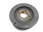 Kurbelwellen-Riemenscheibe CG0LD22 Hyundai Tucson (JM) SUV 2.0 16V CVVT 4x2 (G4GC)