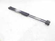 Gasdruckfedern Set Hinten 7700842256 Renault Clio II (BB/CB) Schrägheck 1.2 16V (D4F-722)