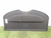 Hutablage 8200172199 Renault Megane II (LM) Limousine 1.5 dCi 80 (K9K-722)