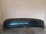 Stoßstange Hinten 7700838367 Renault Megane (BA) Schrägheck 5-drs 1.6i ,Easy (K7M-702)