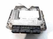 Motorsteuergerät 9664257580 Citroën CITROEN BERLINA LX 90 CV / 66 KW