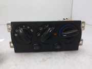 Bedienung Klimaanlage 0K2FB61190 Kia Carens I (FC/FJ) Großraumlimousine 1.8i 16V RS,LS (TBD)