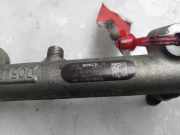 Einspritzdüsen Düsenstock 0445214094 Opel Astra H (L48) Schrägheck 5-drs 1.7 CDTi 16V (Z17DTH)