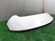 Heckspoiler 39023770 Opel Astra K Schrägheck 5-drs 1.6 BiTurbo CDTI 16V (B16DTR)
