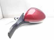 Außenspiegel Links 1611240280 Peugeot 2008 (CU) Großraumlimousine 1.2 12V e-THP PureTech 130 (EB2ADTS(HNS))