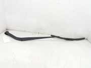 Scheibenwischer Rechts Vorne 13227399 Opel Insignia Schrägheck 5-drs 2.0 CDTI 16V 130 Ecotec (A20DTH(Euro 5)) 2012