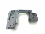 Lenkwinkelsensor 4F0953549A Audi Q7 (4LB) SUV 3.0 TDI V6 24V (BUG)