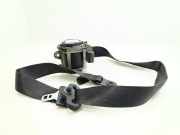 Sicherheitsgurt Links Vorne 6G9N61295AEW Ford MONDEO BER. (CA2) Trend 140 CV / 103 KW