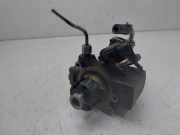 Hochdruckpumpe 03L130755H Audi A1 (8X1/8XK) Schrägheck 3-drs 1.6 TDI 16V (CAYC)