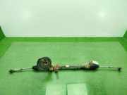 Lenkgetriebe H1BC3A500CC Ford Fiesta 7 Schrägheck 1.0 EcoBoost 12V Hybrid 155 (BZJA)