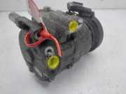 Klima Pumpe 1127024600 Kia Rio II (DE) Schrägheck 1.4 16V (G4EE)
