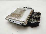 Motorsteuergerät 9653958980 Citroën CITROEN C5 BERLINA LX (E) 109 CV / 80 KW