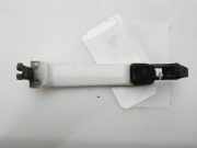 Türgriff Außen Links Hinten 3B0837207 Audi A2 (8Z0) Schrägheck 1.4 TDI (AMF)