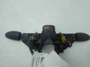 Lenkradschalter 7M0953503P Volkswagen Sharan (7M8/M9/M6) Großraumlimousine 1.9 TDI 110 (AVG) AVG