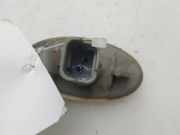 Blinker Scherm Links Vorne 6325G3 Citroën CITROEN BERLINGO CUADRO X 90 CV / 66 KW