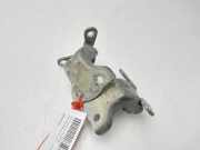 Scharniere 96623964 Opel Antara (LA6) SUV 2.0 CDTI 16V 4x4 (Z20S)