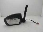 Außenspiegel Links F1CB17683CD Ford Grand C-Max (DXA) Großraumlimousine 1.0 Ti-VCT EcoBoost 12V 125 (M1DD)
