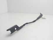 Scheibenwischer Links Vorne 9817214680 Opel CARGO (E) Express 75 CV / 55 KW