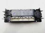 Bedienung Klimacontrolle 1U1907044A Skoda Octavia (1U2) Liftback 1.9 TDi 110 (ASV)