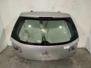 Hintertür 8701CG Citroën C3 (SC) Schrägheck 5-drs 1.2 VTi 82 12V (EB2F(HMZ))
