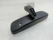 Innenspiegel 6W9317E678AB Jaguar XF (CC9) Limousine 2.7 D V6 24V (7G)