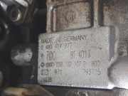 Motor AGR Volkswagen Golf IV (1J1) Schrägheck 1.9 TDI (AGR) AGR