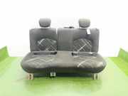 Rücksitzbank 13210713 Opel E Color Edition ecoFlex 95 CV / 70 KW