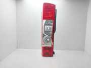 Rücklicht Links 1366452080 Fiat Ducato (230/231/232/234) Van 2.5 TDI Maxi (8140.47.3700)
