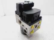 Abs Pumpe 9630532980 Peugeot 406 (8B) Limousine 2.0 HDi 110 (DW10ATED(RHZ))