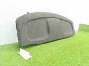 Hutablage 6433002440 Toyota Auris (E15) Schrägheck 1.33 Dual VVT-I 16V (1NRFE)