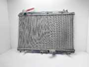 Radiator 19010RMAE01 Honda CR-V (RD5/6/7/8) SUV 2.2 CTDi 16V (N22A1)