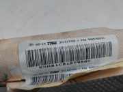 Vorhang Airbag Rechts VOOR 9805768380 Peugeot 308 (L3/L8/LB/LH/LP) Schrägheck 5-drs 1.6 HDi (DV6DTED(9HP))