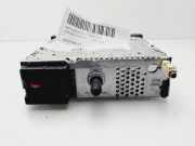 Radio 96537894XT Citroën C2 (JM) Schrägheck 3-drs 1.4 (TU3JP(KFV))