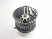 Heizlüfter - 6C1H18456CA Ford Transit Van 2.2 TDCi 16V (QVFA)