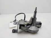 Scheibenwischermotor Hinten 90386268 Opel Corsa B (73/78/79) Schrägheck 1.4i Swing,Joy,Sport,GLS (X14SZ)