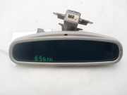 Innenspiegel 8200286924 Renault II CLASSIC BERLINA Expression 113 CV / 83 KW