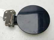 Tankklappe 63910S6A300ZZ Honda Civic (EP/EU) Schrägheck 3-drs 1.6 16V VTEC (D16V1(Euro 4))