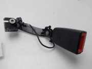 Gürtelschnalle Links Hinten A2058600501 Mercedes-Benz C (C205) Coupé C-220d 2.2 16V BlueTEC (OM651.921(Euro 6))