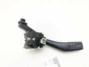 Blinkerschalter 1K0953513 Seat Leon (1P1) Schrägheck 5-drs 1.6 (BSE)